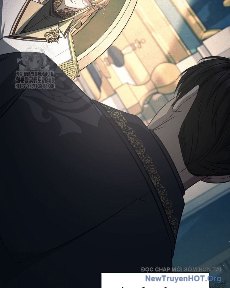 Con Trai Bá Tước Khốn Nạn Là Hoàng Đế Chap 77 - Next Chap 78