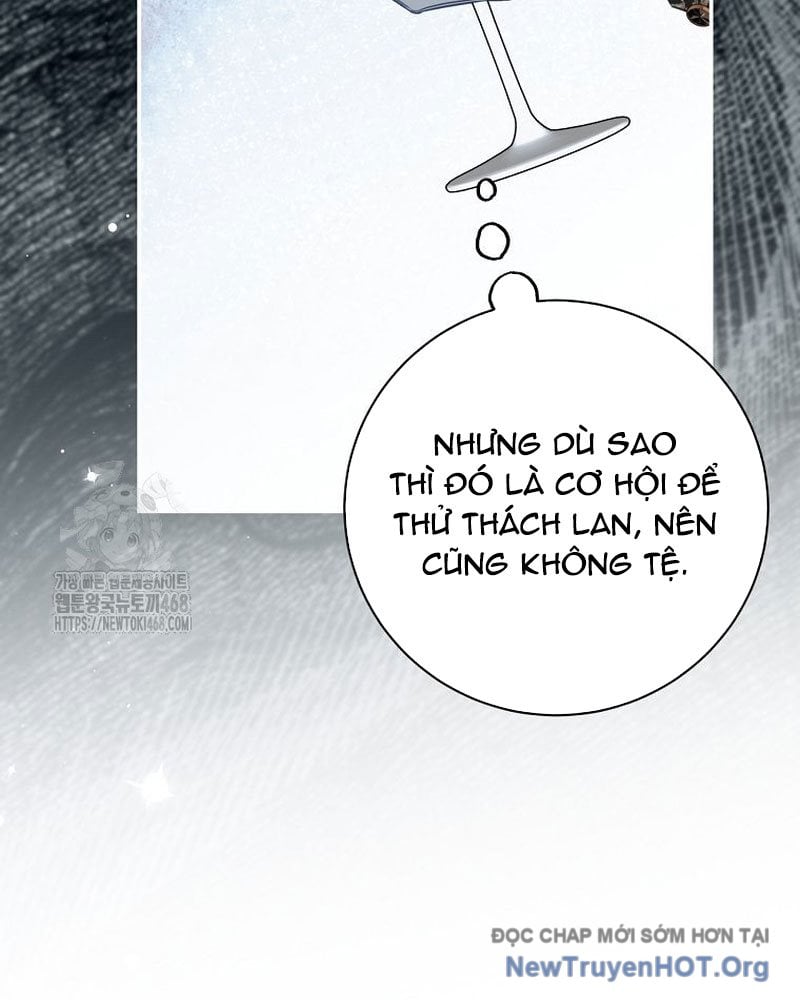 Con Trai Bá Tước Khốn Nạn Là Hoàng Đế Chap 77 - Next Chap 78