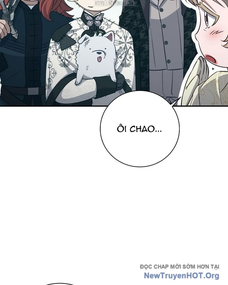 Con Trai Bá Tước Khốn Nạn Là Hoàng Đế Chap 77 - Next Chap 78