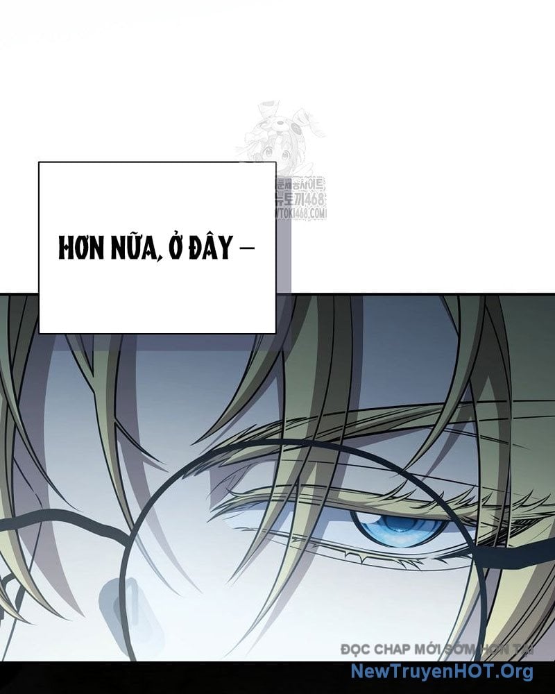 Con Trai Bá Tước Khốn Nạn Là Hoàng Đế Chap 77 - Next Chap 78