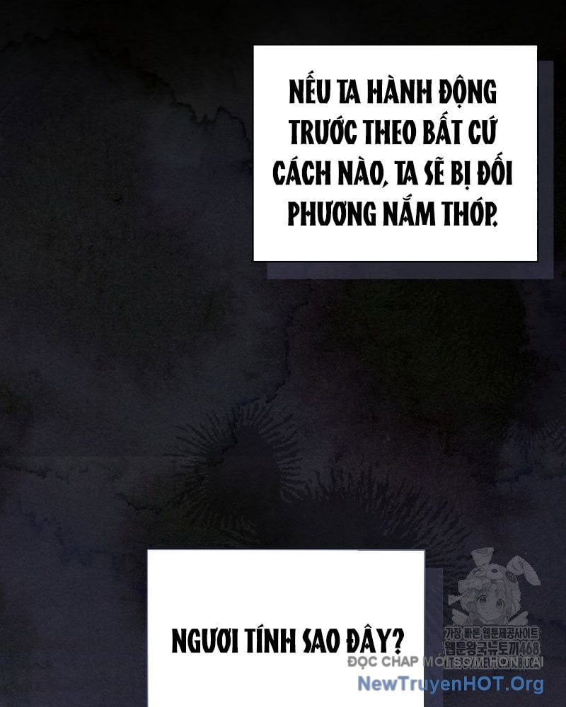 Con Trai Bá Tước Khốn Nạn Là Hoàng Đế Chap 77 - Next Chap 78