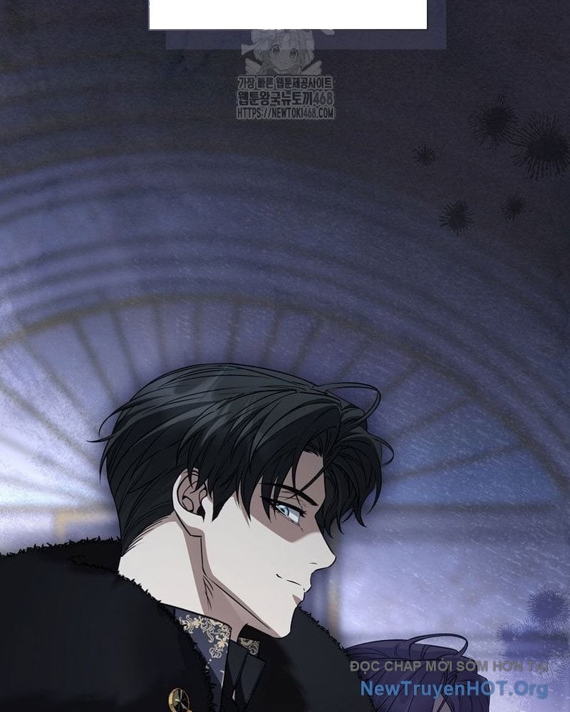 Con Trai Bá Tước Khốn Nạn Là Hoàng Đế Chap 77 - Next Chap 78