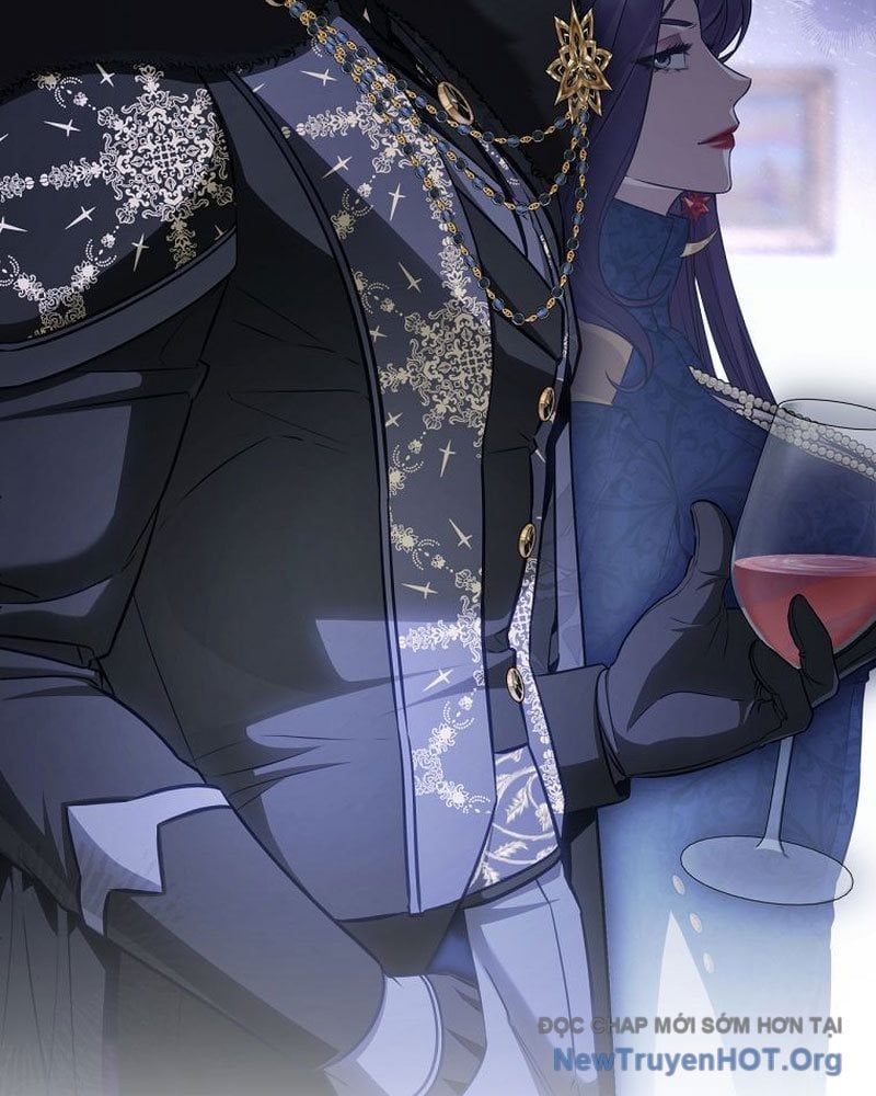 Con Trai Bá Tước Khốn Nạn Là Hoàng Đế Chap 77 - Next Chap 78