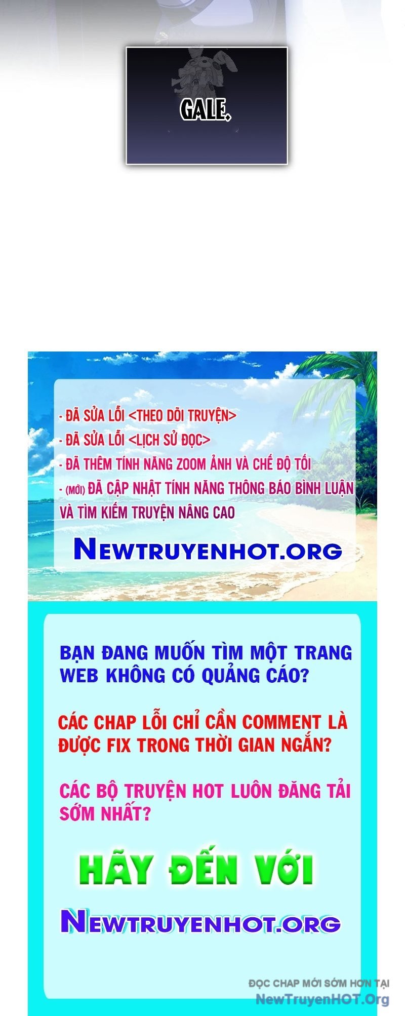 Con Trai Bá Tước Khốn Nạn Là Hoàng Đế Chap 77 - Next Chap 78
