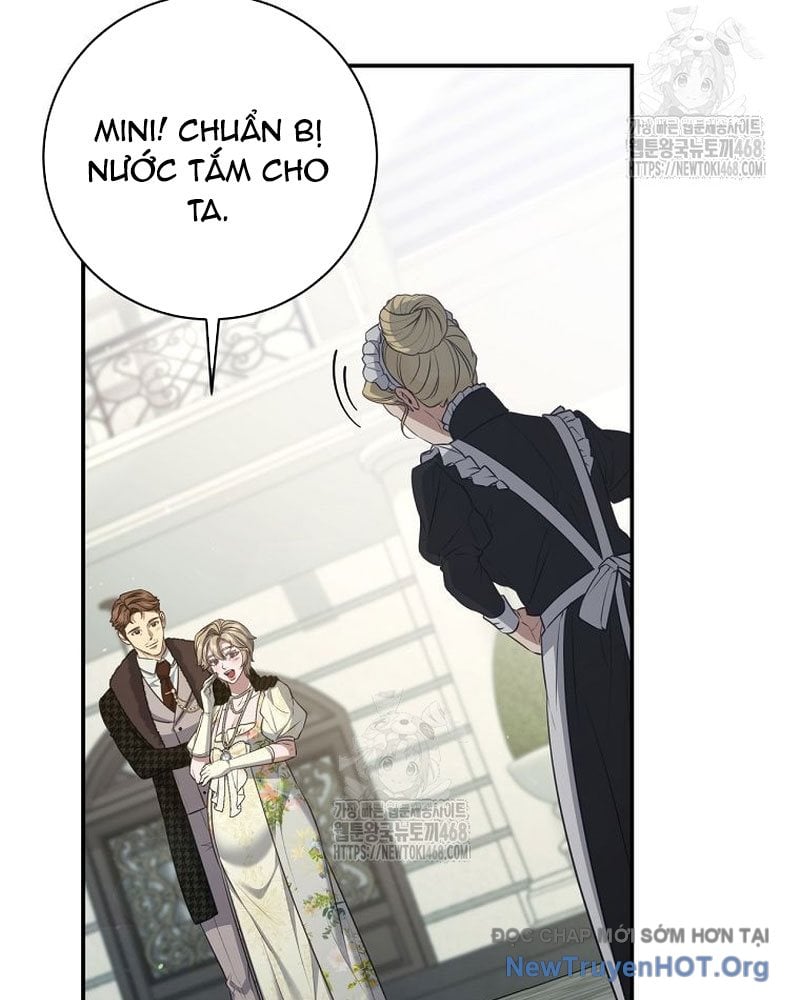 Con Trai Bá Tước Khốn Nạn Là Hoàng Đế Chap 77 - Next Chap 78