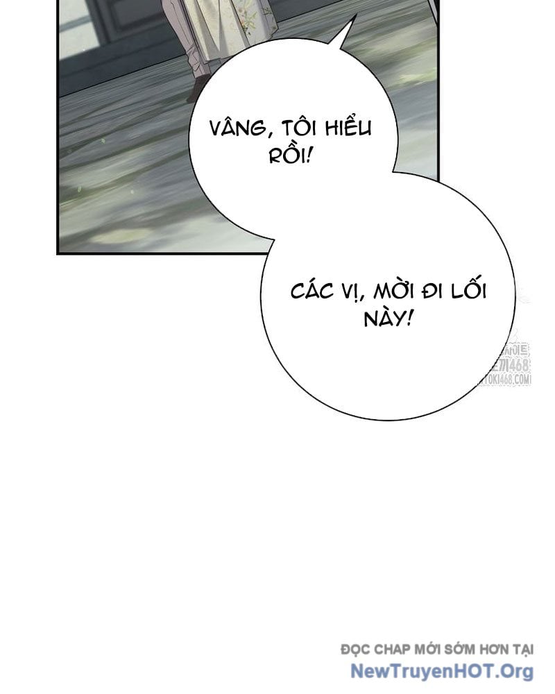 Con Trai Bá Tước Khốn Nạn Là Hoàng Đế Chap 77 - Next Chap 78