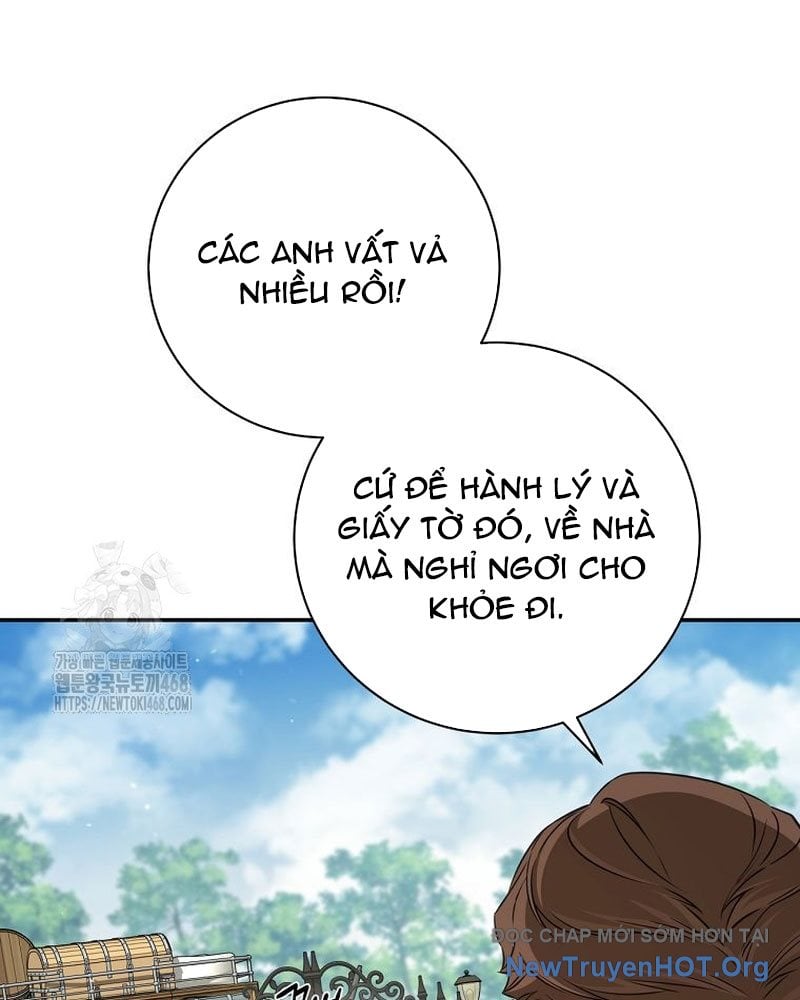 Con Trai Bá Tước Khốn Nạn Là Hoàng Đế Chap 77 - Next Chap 78