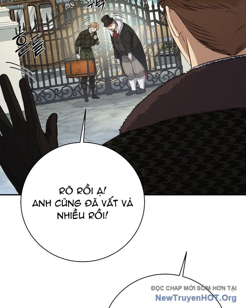 Con Trai Bá Tước Khốn Nạn Là Hoàng Đế Chap 77 - Next Chap 78