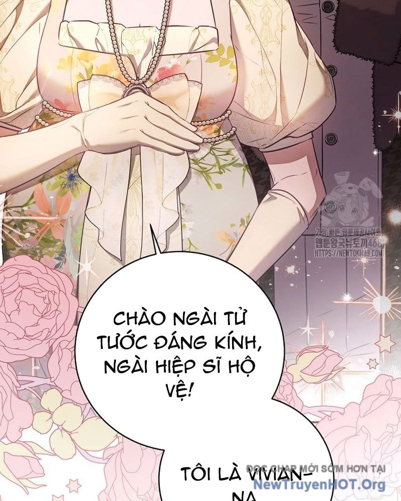 Con Trai Bá Tước Khốn Nạn Là Hoàng Đế Chap 77 - Next Chap 78
