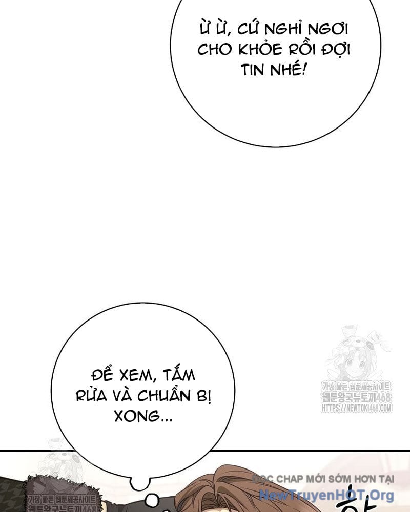 Con Trai Bá Tước Khốn Nạn Là Hoàng Đế Chap 77 - Next Chap 78