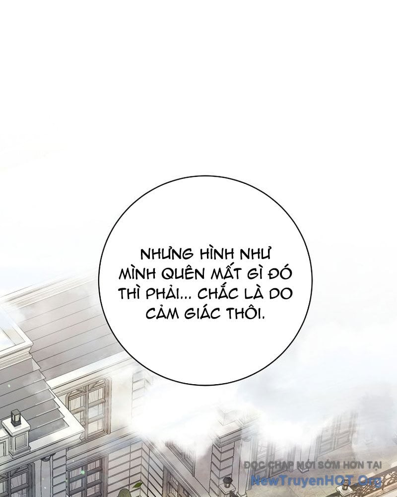 Con Trai Bá Tước Khốn Nạn Là Hoàng Đế Chap 77 - Next Chap 78