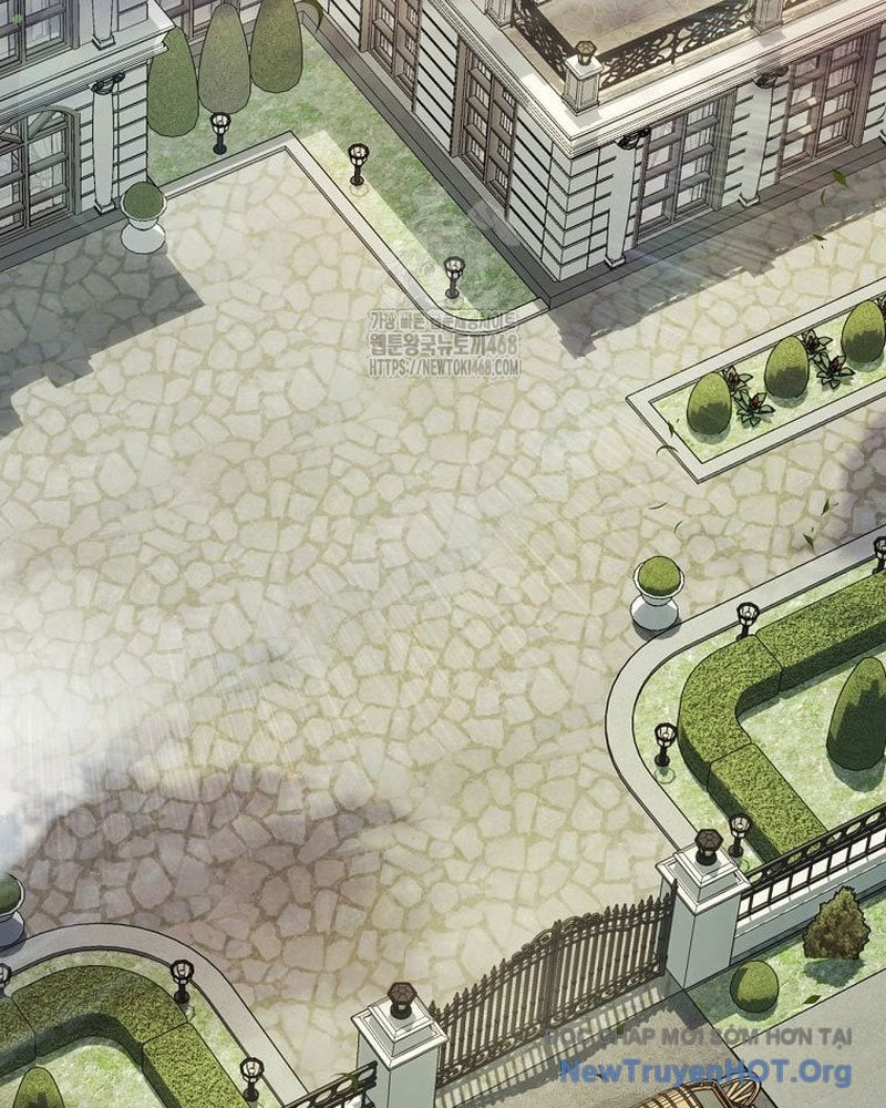 Con Trai Bá Tước Khốn Nạn Là Hoàng Đế Chap 77 - Next Chap 78