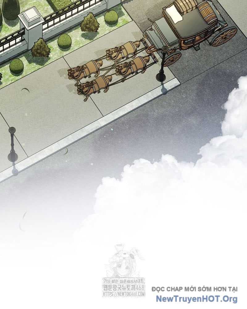 Con Trai Bá Tước Khốn Nạn Là Hoàng Đế Chap 77 - Next Chap 78