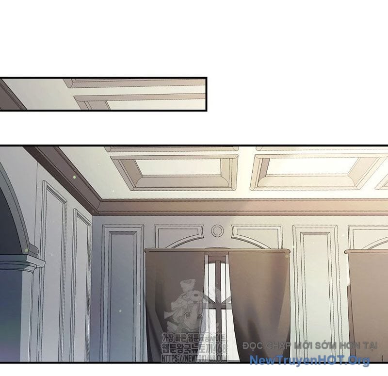 Con Trai Bá Tước Khốn Nạn Là Hoàng Đế Chap 77 - Next Chap 78