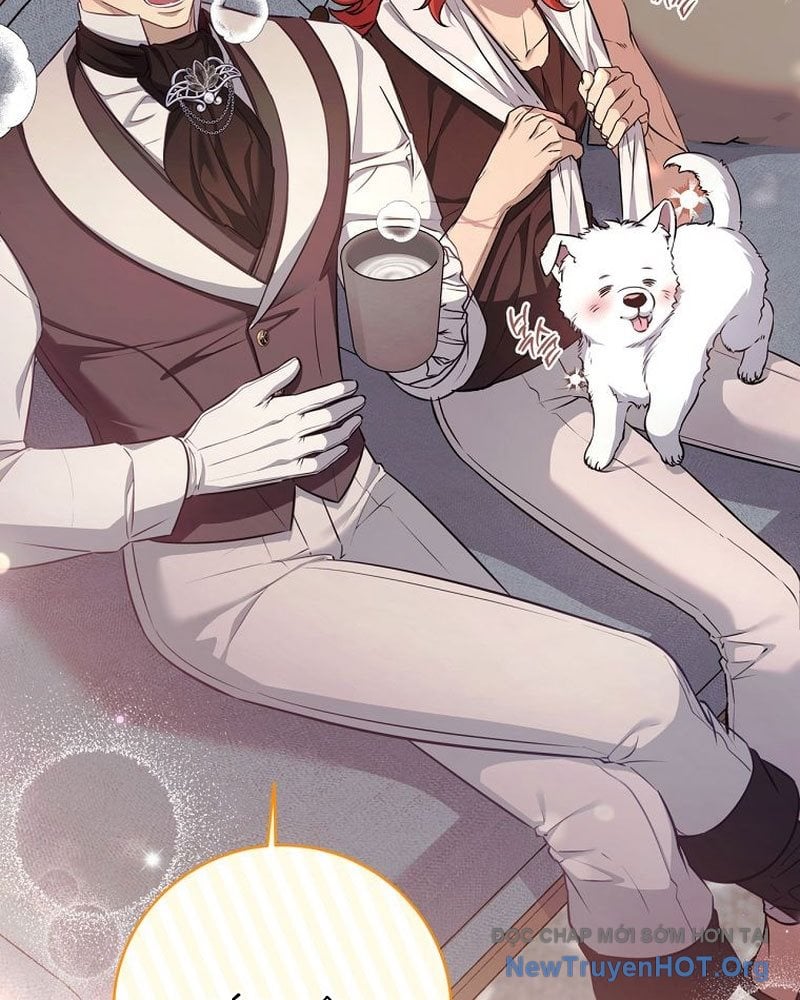 Con Trai Bá Tước Khốn Nạn Là Hoàng Đế Chap 77 - Next Chap 78