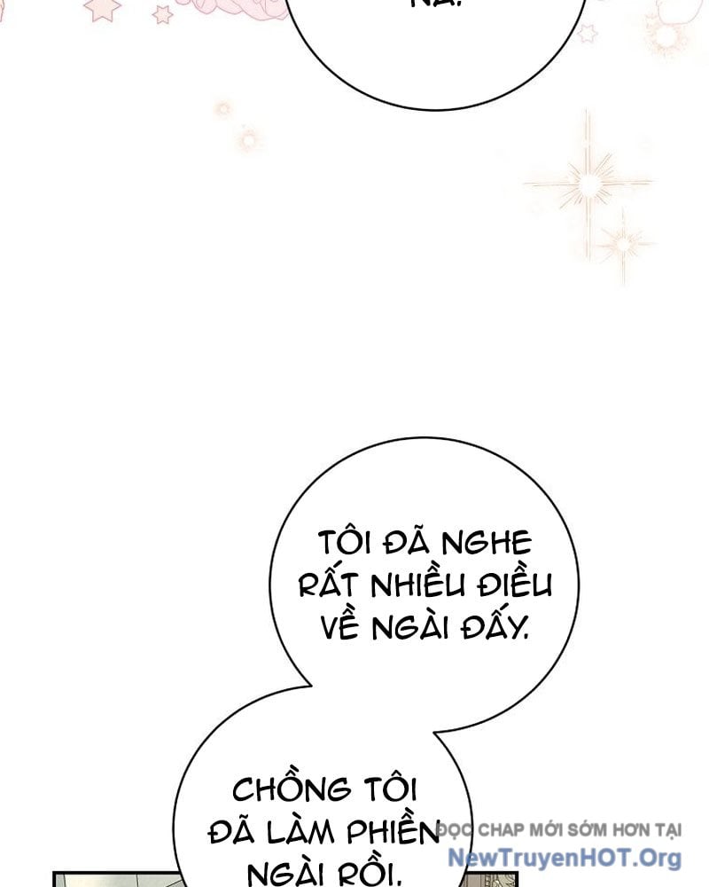 Con Trai Bá Tước Khốn Nạn Là Hoàng Đế Chap 77 - Next Chap 78