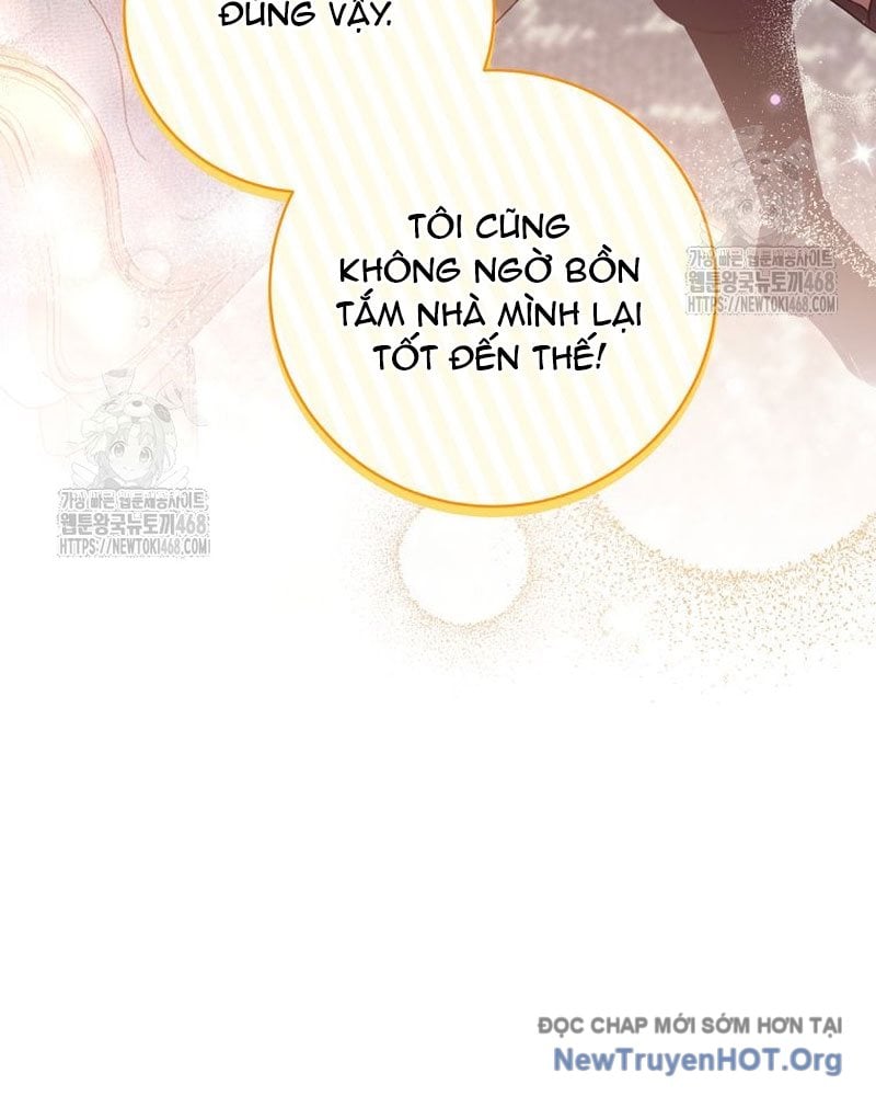 Con Trai Bá Tước Khốn Nạn Là Hoàng Đế Chap 77 - Next Chap 78