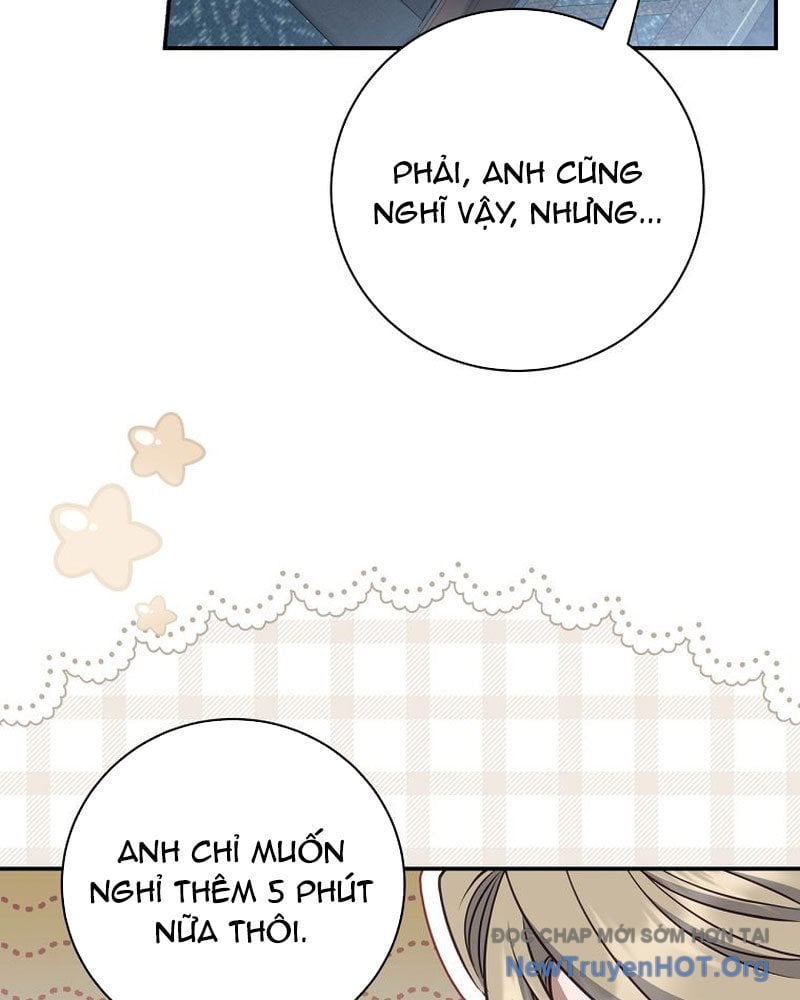 Con Trai Bá Tước Khốn Nạn Là Hoàng Đế Chap 77 - Next Chap 78