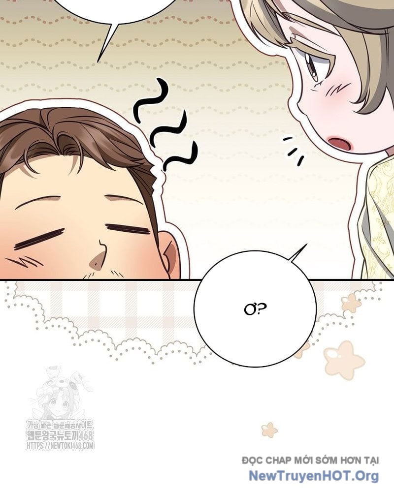 Con Trai Bá Tước Khốn Nạn Là Hoàng Đế Chap 77 - Next Chap 78