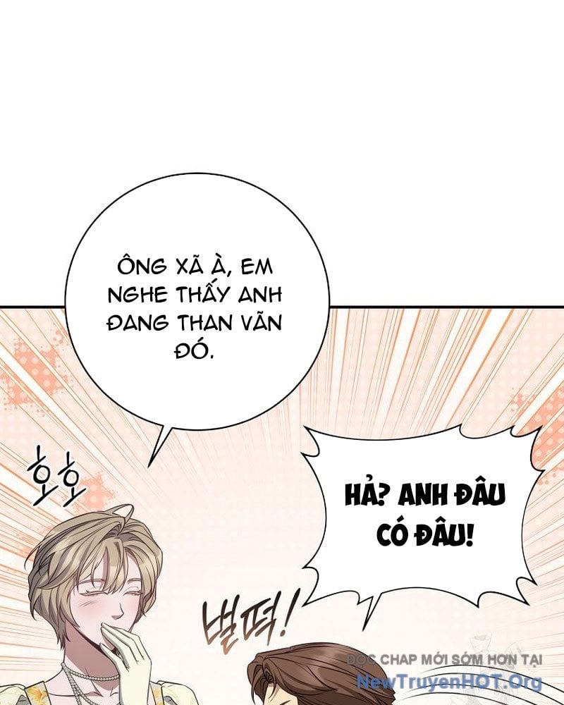 Con Trai Bá Tước Khốn Nạn Là Hoàng Đế Chap 77 - Next Chap 78