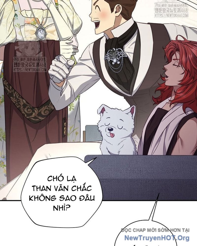 Con Trai Bá Tước Khốn Nạn Là Hoàng Đế Chap 77 - Next Chap 78