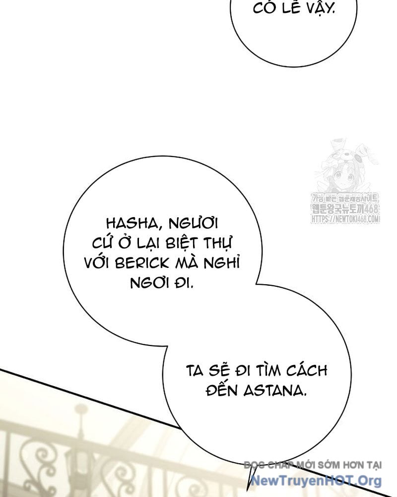 Con Trai Bá Tước Khốn Nạn Là Hoàng Đế Chap 77 - Next Chap 78