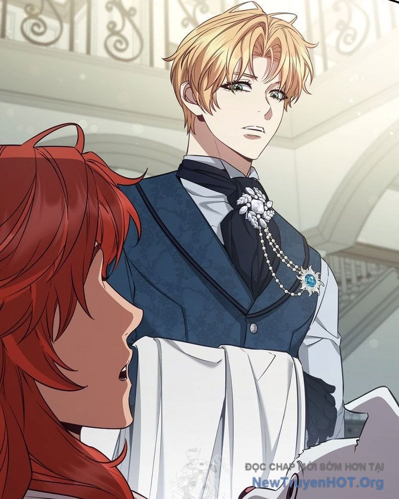 Con Trai Bá Tước Khốn Nạn Là Hoàng Đế Chap 77 - Next Chap 78