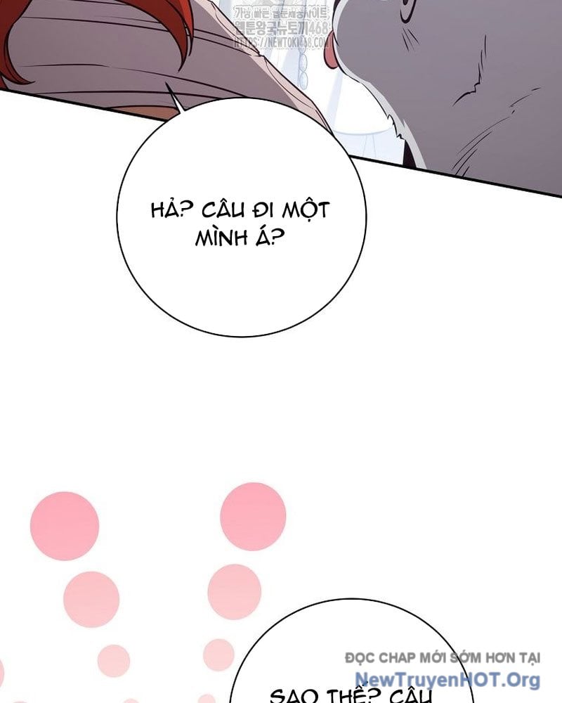 Con Trai Bá Tước Khốn Nạn Là Hoàng Đế Chap 77 - Next Chap 78