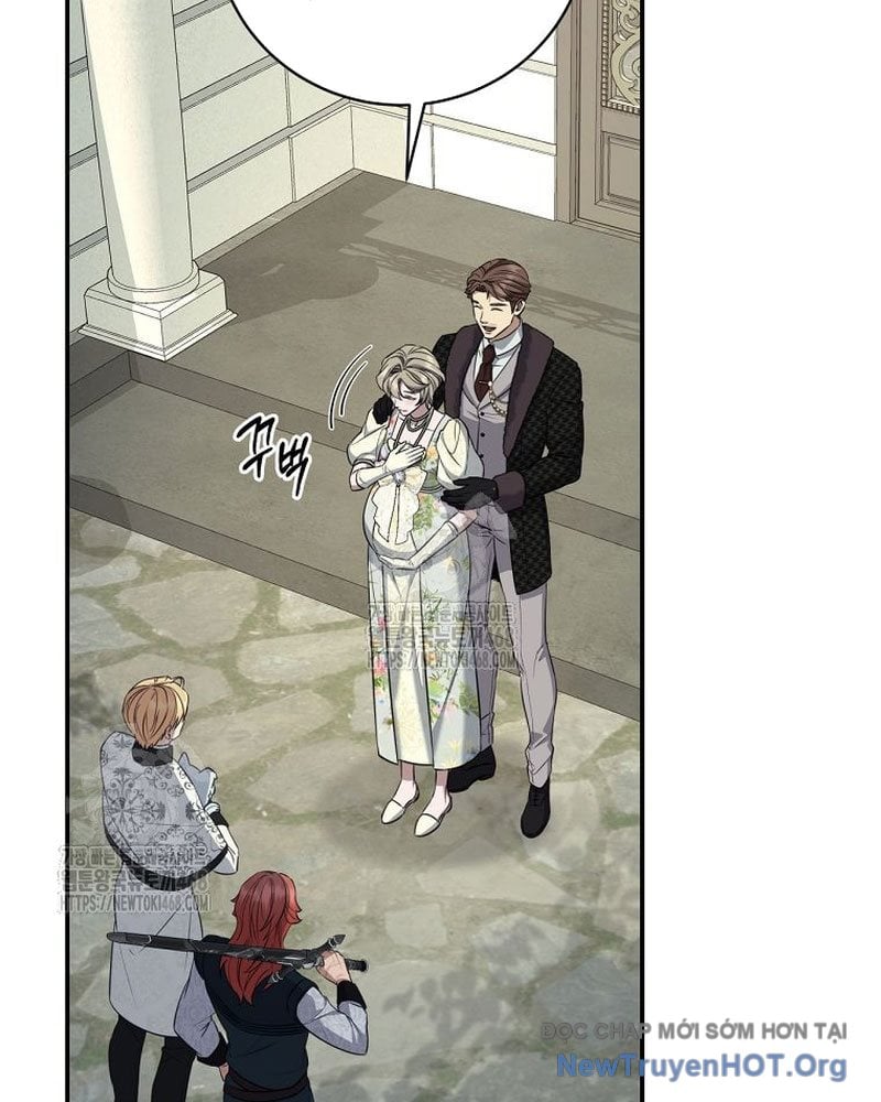 Con Trai Bá Tước Khốn Nạn Là Hoàng Đế Chap 77 - Next Chap 78