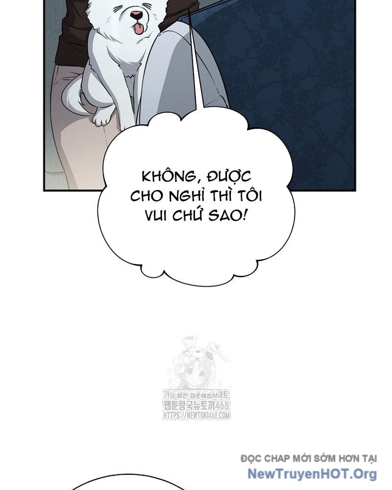 Con Trai Bá Tước Khốn Nạn Là Hoàng Đế Chap 77 - Next Chap 78