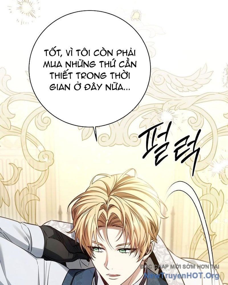 Con Trai Bá Tước Khốn Nạn Là Hoàng Đế Chap 77 - Next Chap 78