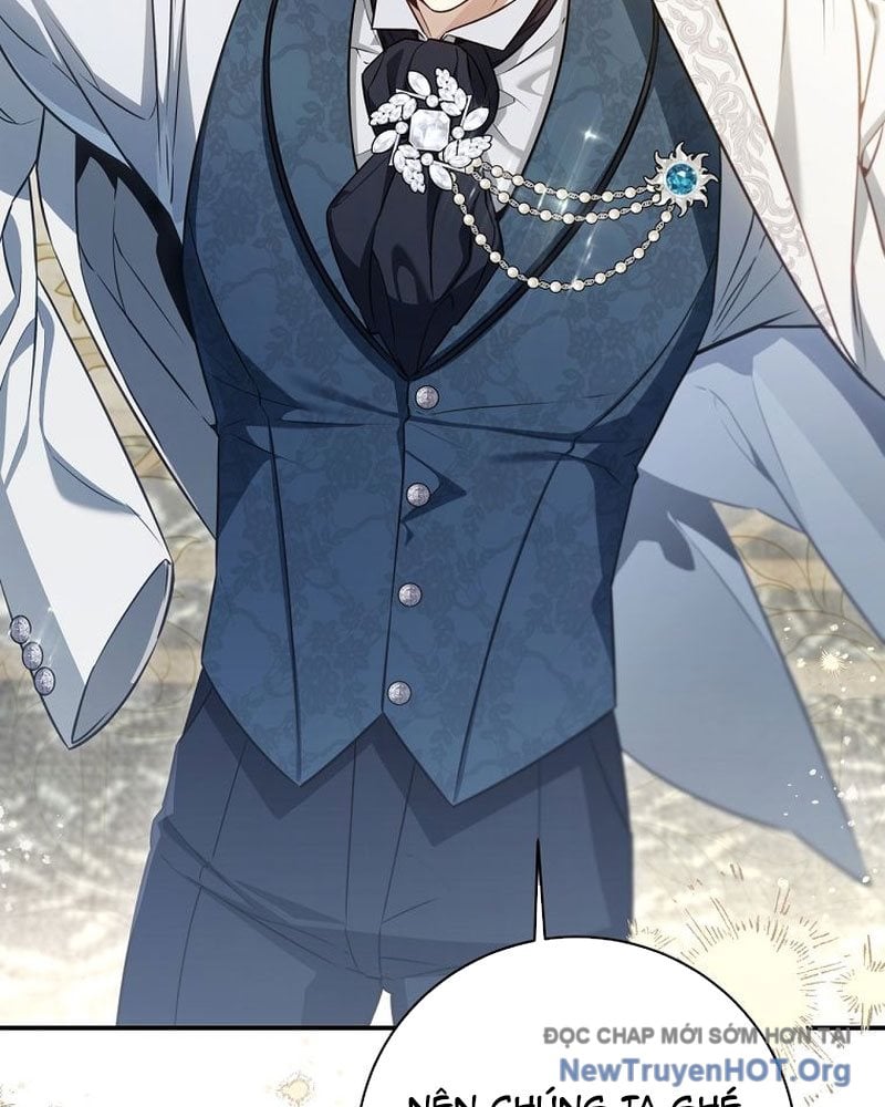 Con Trai Bá Tước Khốn Nạn Là Hoàng Đế Chap 77 - Next Chap 78