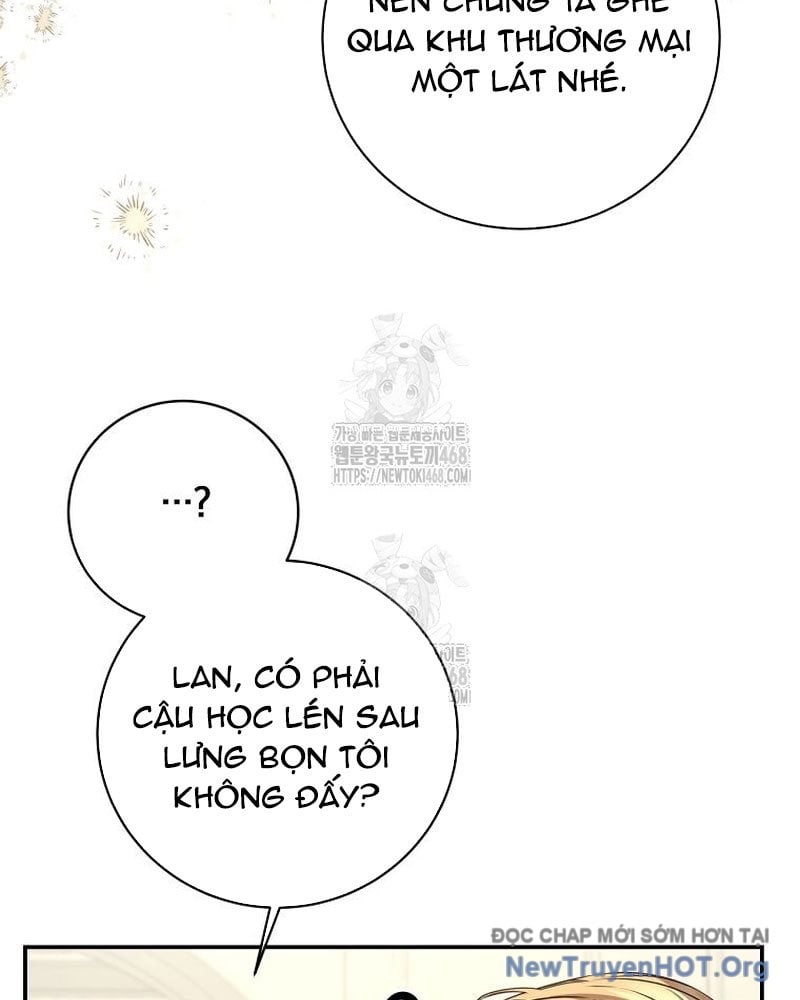 Con Trai Bá Tước Khốn Nạn Là Hoàng Đế Chap 77 - Next Chap 78