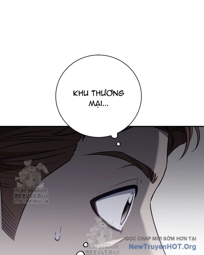 Con Trai Bá Tước Khốn Nạn Là Hoàng Đế Chap 77 - Next Chap 78