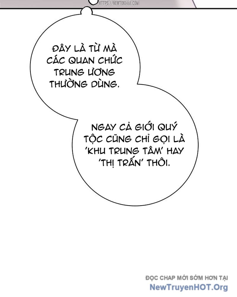 Con Trai Bá Tước Khốn Nạn Là Hoàng Đế Chap 77 - Next Chap 78