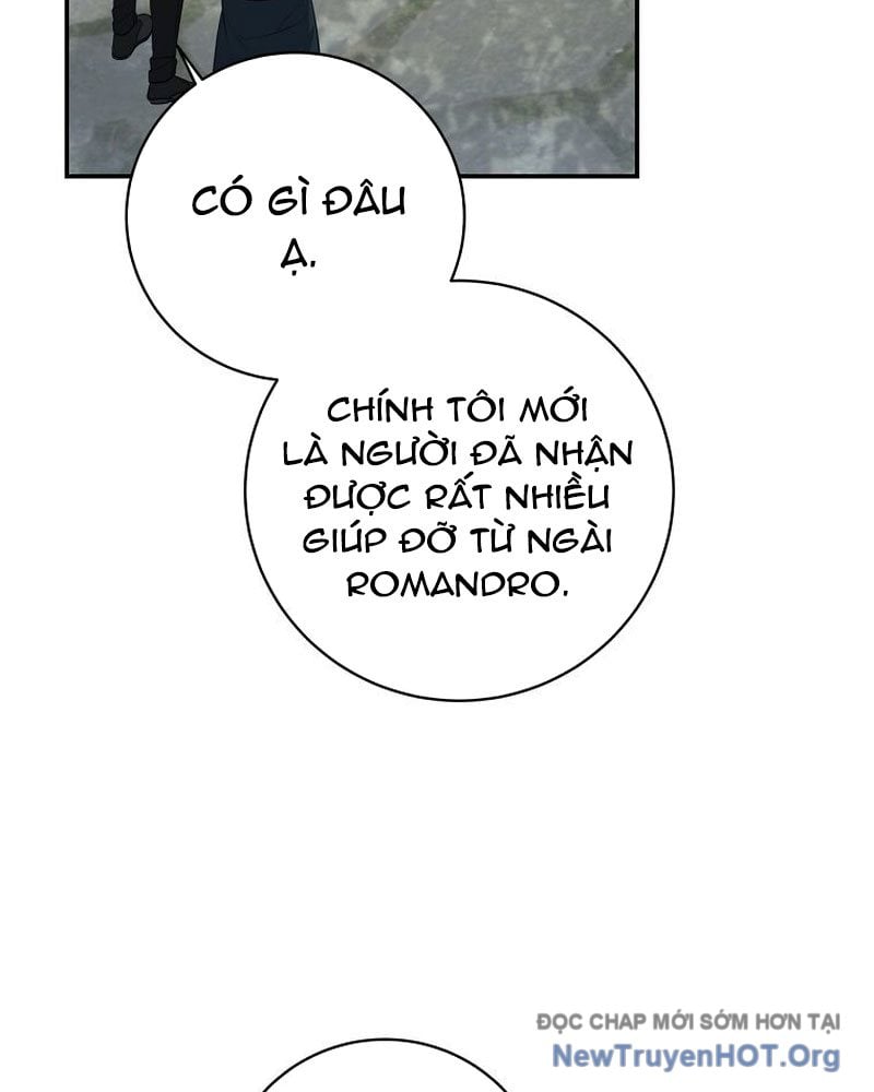 Con Trai Bá Tước Khốn Nạn Là Hoàng Đế Chap 77 - Next Chap 78