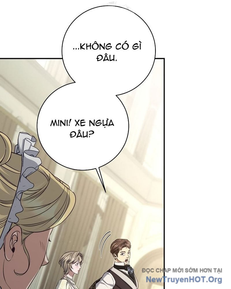 Con Trai Bá Tước Khốn Nạn Là Hoàng Đế Chap 77 - Next Chap 78