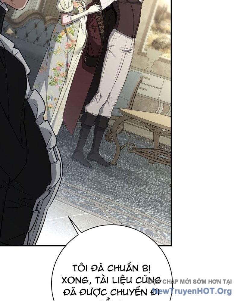 Con Trai Bá Tước Khốn Nạn Là Hoàng Đế Chap 77 - Next Chap 78