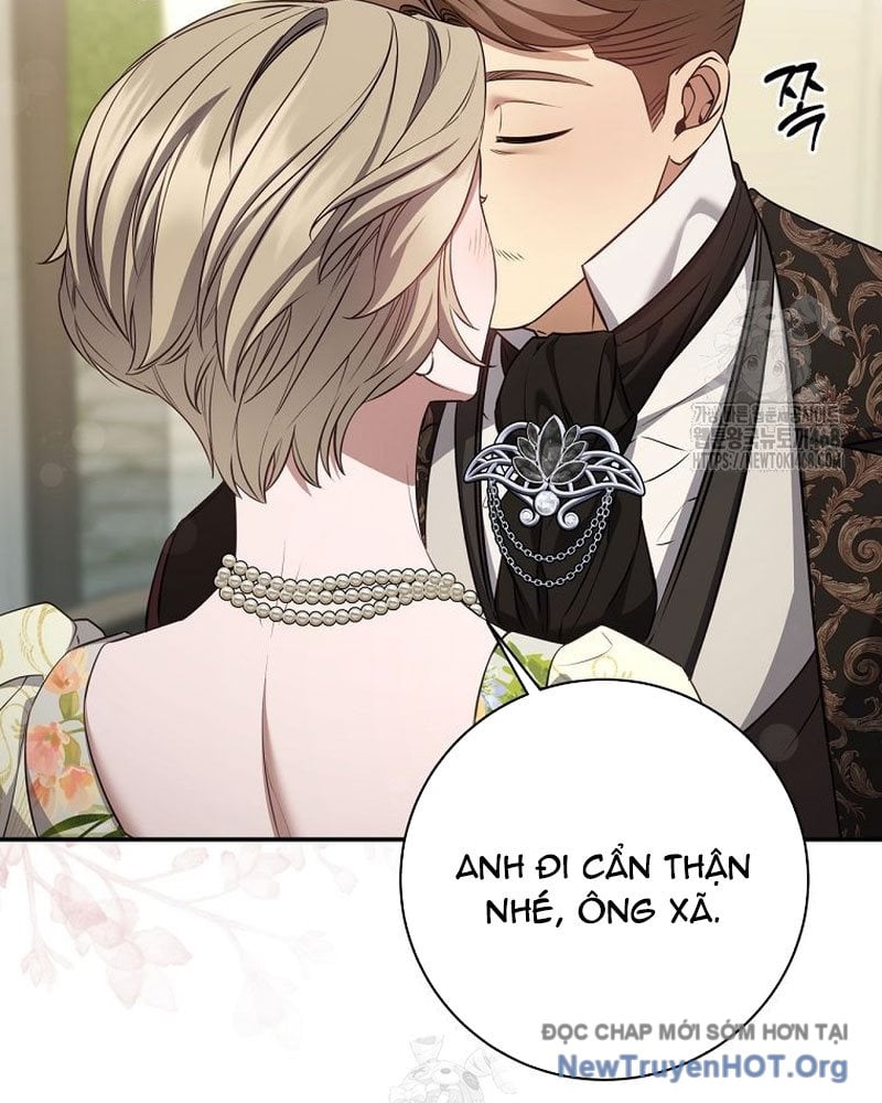 Con Trai Bá Tước Khốn Nạn Là Hoàng Đế Chap 77 - Next Chap 78
