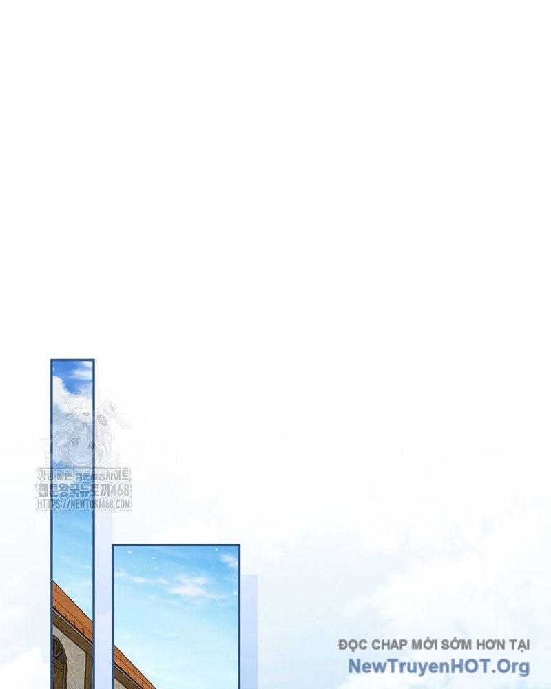 Con Trai Bá Tước Khốn Nạn Là Hoàng Đế Chap 77 - Next Chap 78