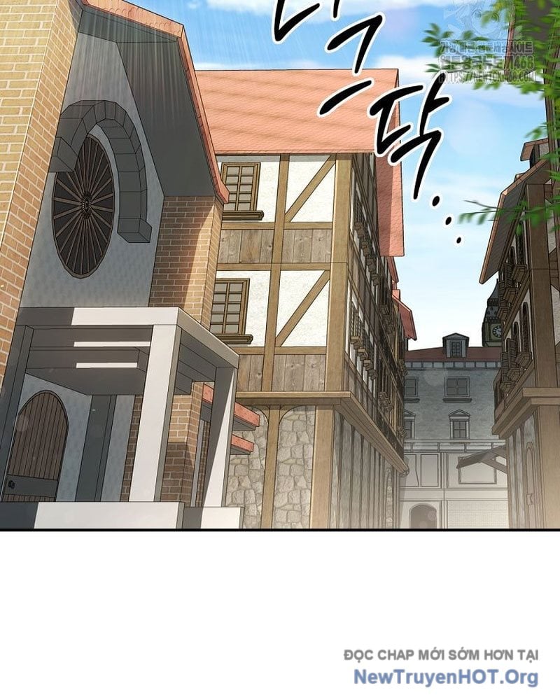 Con Trai Bá Tước Khốn Nạn Là Hoàng Đế Chap 77 - Next Chap 78