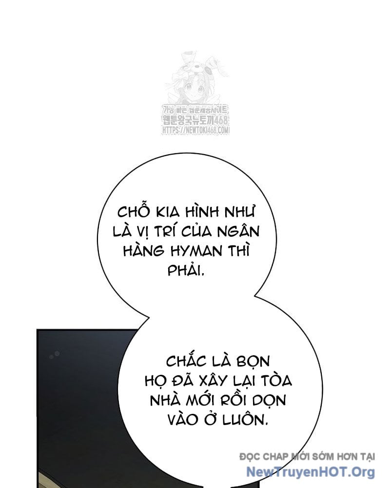 Con Trai Bá Tước Khốn Nạn Là Hoàng Đế Chap 77 - Next Chap 78