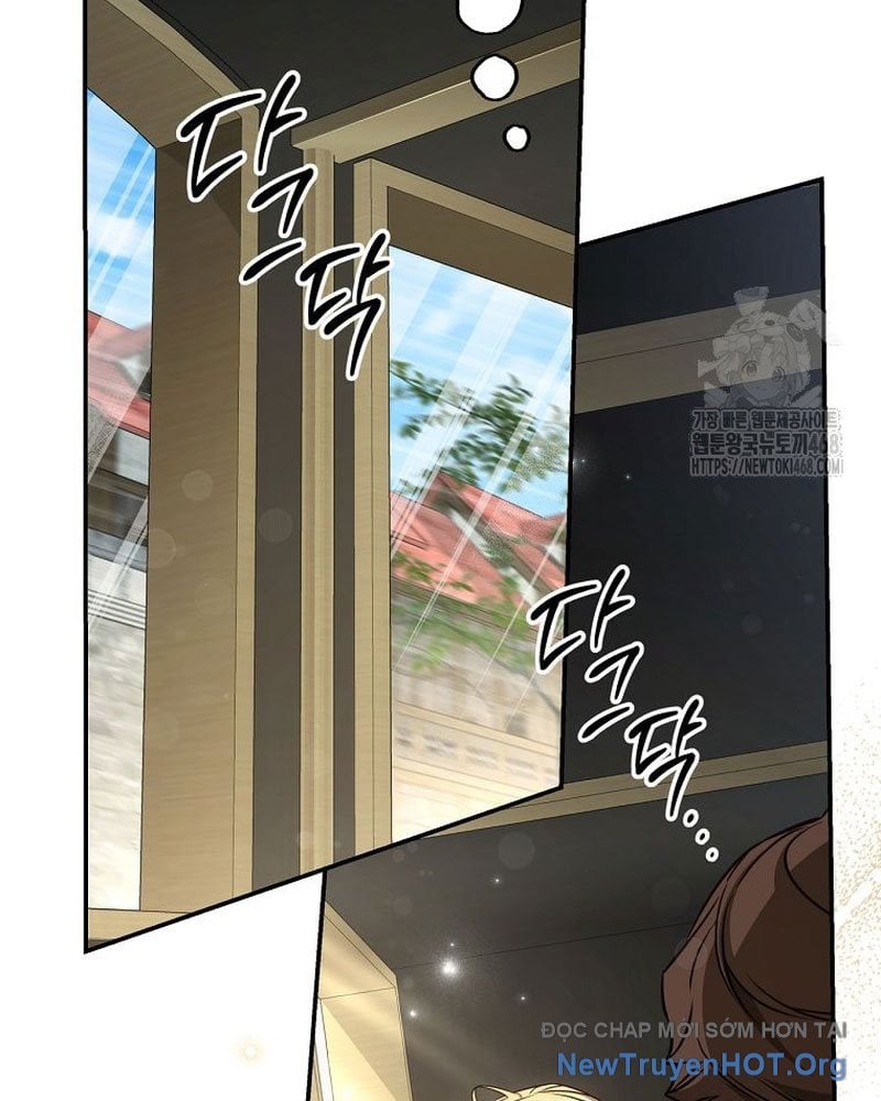 Con Trai Bá Tước Khốn Nạn Là Hoàng Đế Chap 77 - Next Chap 78