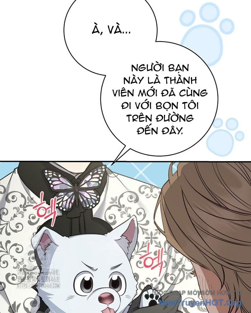 Con Trai Bá Tước Khốn Nạn Là Hoàng Đế Chap 77 - Next Chap 78