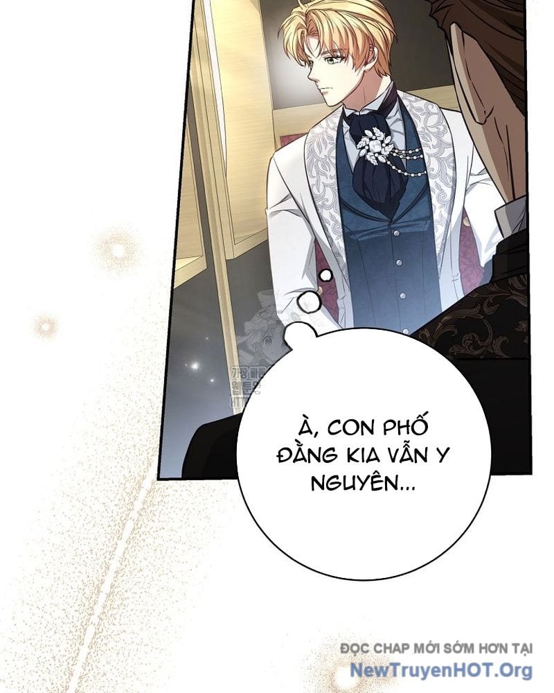 Con Trai Bá Tước Khốn Nạn Là Hoàng Đế Chap 77 - Next Chap 78