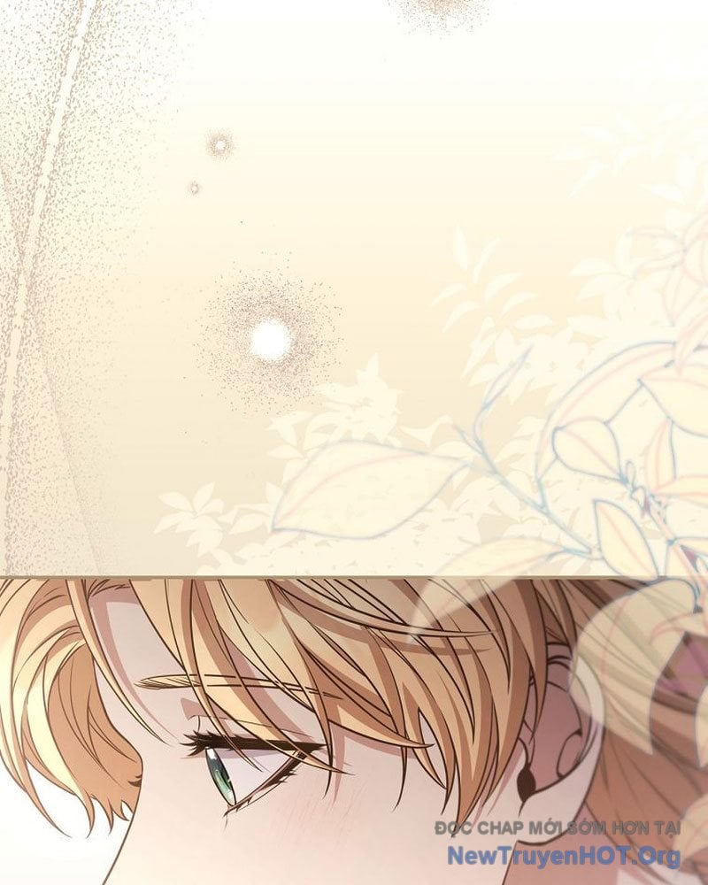 Con Trai Bá Tước Khốn Nạn Là Hoàng Đế Chap 77 - Next Chap 78