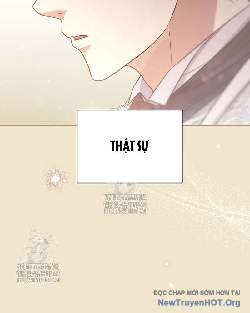 Con Trai Bá Tước Khốn Nạn Là Hoàng Đế Chap 77 - Next Chap 78