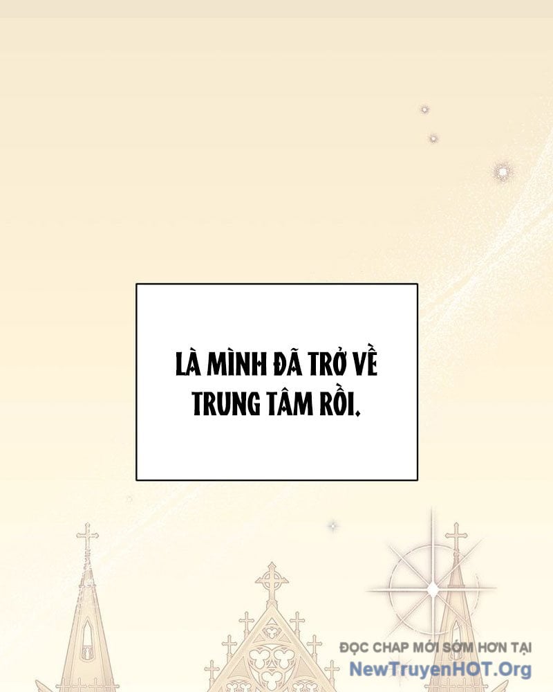 Con Trai Bá Tước Khốn Nạn Là Hoàng Đế Chap 77 - Next Chap 78