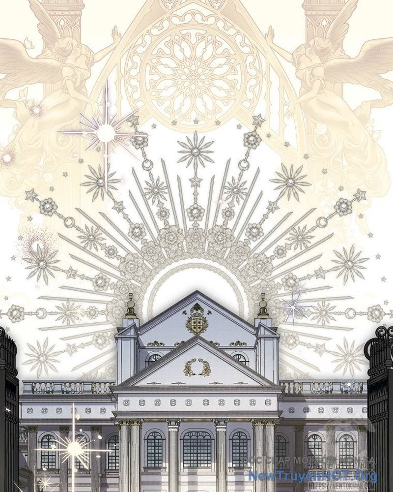 Con Trai Bá Tước Khốn Nạn Là Hoàng Đế Chap 77 - Next Chap 78