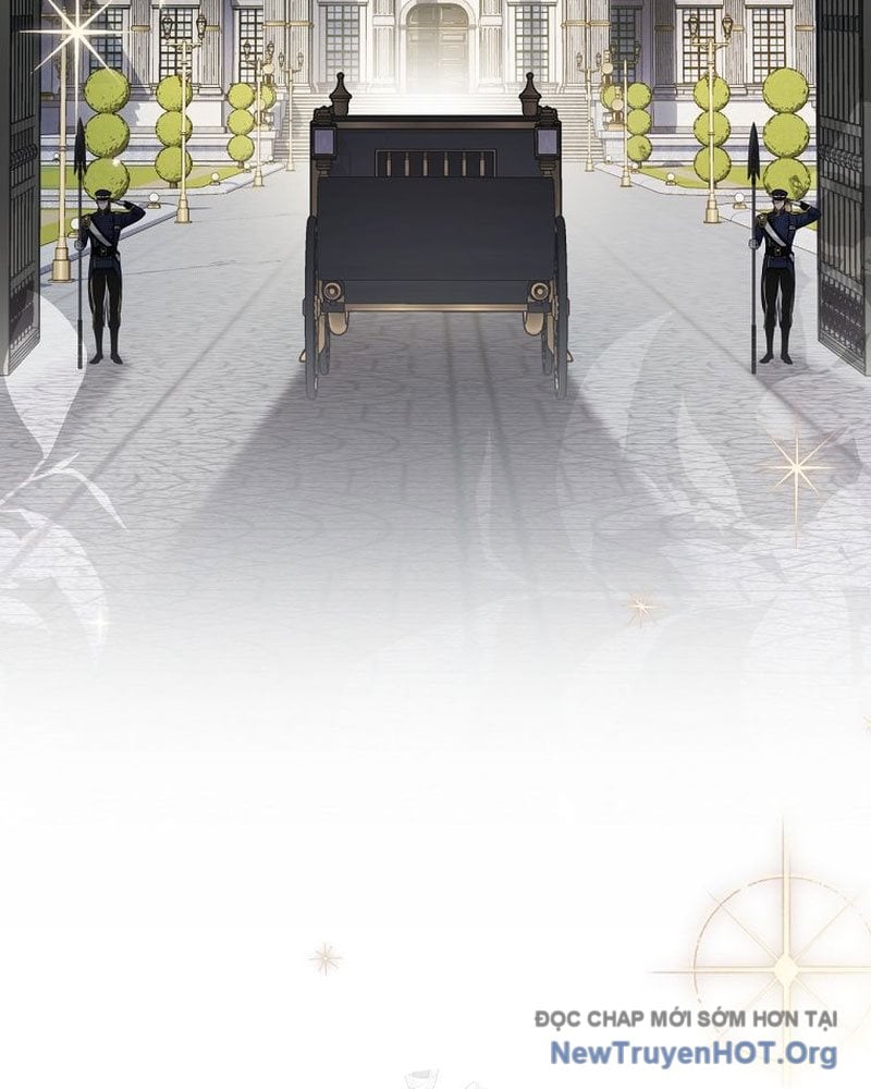 Con Trai Bá Tước Khốn Nạn Là Hoàng Đế Chap 77 - Next Chap 78